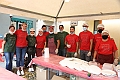 VBS_ Sipario_2020_ Domenica 20 Settembre_0107